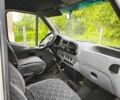 Білий Форд Транзит, об'ємом двигуна 2.5 л та пробігом 640 тис. км за 2900 $, фото 5 на Automoto.ua