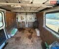 Білий Форд Транзит, об'ємом двигуна 2.5 л та пробігом 621 тис. км за 2400 $, фото 16 на Automoto.ua