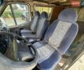 Білий Форд Транзит, об'ємом двигуна 2.5 л та пробігом 621 тис. км за 2400 $, фото 15 на Automoto.ua