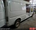 Білий Форд Транзит, об'ємом двигуна 2.5 л та пробігом 352 тис. км за 5000 $, фото 9 на Automoto.ua