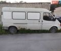 Белый Форд Транзит, объемом двигателя 2.5 л и пробегом 100 тыс. км за 1997 $, фото 1 на Automoto.ua