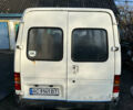 Білий Форд Транзит, об'ємом двигуна 2.5 л та пробігом 100 тис. км за 1750 $, фото 2 на Automoto.ua