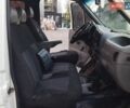Белый Форд Транзит, объемом двигателя 2.5 л и пробегом 200 тыс. км за 2700 $, фото 7 на Automoto.ua