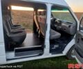 Білий Форд Транзит, об'ємом двигуна 2.5 л та пробігом 352 тис. км за 5000 $, фото 7 на Automoto.ua