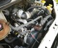 Білий Форд Транзит, об'ємом двигуна 2.5 л та пробігом 640 тис. км за 2900 $, фото 8 на Automoto.ua
