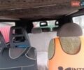 Белый Форд Транзит, объемом двигателя 2.5 л и пробегом 111 тыс. км за 2600 $, фото 1 на Automoto.ua