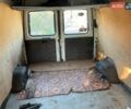 Белый Форд Транзит, объемом двигателя 2.5 л и пробегом 661 тыс. км за 1850 $, фото 7 на Automoto.ua