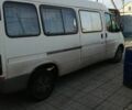 Белый Форд Транзит, объемом двигателя 0 л и пробегом 300 тыс. км за 2800 $, фото 1 на Automoto.ua
