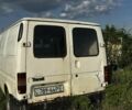 Білий Форд Транзит, об'ємом двигуна 0 л та пробігом 300 тис. км за 785 $, фото 2 на Automoto.ua