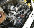 Білий Форд Транзит, об'ємом двигуна 2.5 л та пробігом 640 тис. км за 2900 $, фото 8 на Automoto.ua