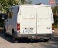 Білий Форд Транзит, об'ємом двигуна 2.5 л та пробігом 621 тис. км за 2400 $, фото 13 на Automoto.ua
