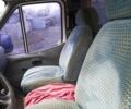 Білий Форд Транзит, об'ємом двигуна 0 л та пробігом 325 тис. км за 2500 $, фото 6 на Automoto.ua