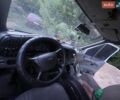 Белый Форд Транзит, объемом двигателя 2.5 л и пробегом 360 тыс. км за 2900 $, фото 6 на Automoto.ua