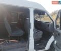 Білий Форд Транзит, об'ємом двигуна 2.5 л та пробігом 560 тис. км за 2711 $, фото 5 на Automoto.ua