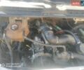 Білий Форд Транзит, об'ємом двигуна 2.5 л та пробігом 300 тис. км за 2700 $, фото 1 на Automoto.ua