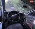 Белый Форд Транзит, объемом двигателя 2.5 л и пробегом 360 тыс. км за 2900 $, фото 7 на Automoto.ua