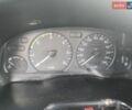 Белый Форд Транзит, объемом двигателя 2.5 л и пробегом 521 тыс. км за 2200 $, фото 8 на Automoto.ua