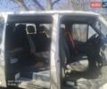 Белый Форд Транзит, объемом двигателя 2.5 л и пробегом 300 тыс. км за 2200 $, фото 2 на Automoto.ua
