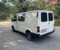 Белый Форд Транзит, объемом двигателя 2.5 л и пробегом 365 тыс. км за 2499 $, фото 6 на Automoto.ua