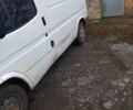Білий Форд Транзит, об'ємом двигуна 0 л та пробігом 325 тис. км за 2500 $, фото 3 на Automoto.ua
