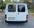 Белый Форд Транзит, объемом двигателя 2.5 л и пробегом 365 тыс. км за 2499 $, фото 7 на Automoto.ua