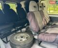 Белый Форд Транзит, объемом двигателя 2.5 л и пробегом 365 тыс. км за 2499 $, фото 26 на Automoto.ua