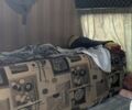 Белый Форд Транзит, объемом двигателя 2.5 л и пробегом 65 тыс. км за 1999 $, фото 7 на Automoto.ua
