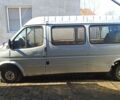 Білий Форд Транзит, об'ємом двигуна 2.5 л та пробігом 150 тис. км за 1600 $, фото 2 на Automoto.ua