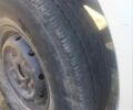 Білий Форд Транзит, об'ємом двигуна 2.5 л та пробігом 560 тис. км за 2711 $, фото 7 на Automoto.ua