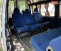 Белый Форд Транзит, объемом двигателя 2.5 л и пробегом 480 тыс. км за 3500 $, фото 2 на Automoto.ua