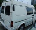 Білий Форд Транзит, об'ємом двигуна 0 л та пробігом 321 тис. км за 1550 $, фото 2 на Automoto.ua