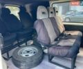 Білий Форд Транзит, об'ємом двигуна 2.5 л та пробігом 350 тис. км за 2750 $, фото 4 на Automoto.ua