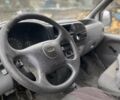 Білий Форд Транзит, об'ємом двигуна 2.5 л та пробігом 300 тис. км за 2600 $, фото 4 на Automoto.ua