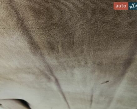 Белый Форд Транзит, объемом двигателя 2.5 л и пробегом 200 тыс. км за 2000 $, фото 6 на Automoto.ua