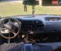 Білий Форд Транзит, об'ємом двигуна 2.5 л та пробігом 560 тис. км за 2711 $, фото 4 на Automoto.ua