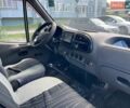 Білий Форд Транзит, об'ємом двигуна 2.5 л та пробігом 350 тис. км за 2750 $, фото 5 на Automoto.ua