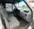 Белый Форд Транзит, объемом двигателя 2.5 л и пробегом 300 тыс. км за 1790 $, фото 5 на Automoto.ua