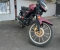 Белый Форд Транзит, объемом двигателя 2.5 л и пробегом 600 тыс. км за 2700 $, фото 2 на Automoto.ua