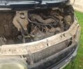 Білий Форд Транзит, об'ємом двигуна 0 л та пробігом 325 тис. км за 966 $, фото 2 на Automoto.ua
