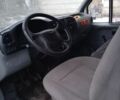 Білий Форд Транзит, об'ємом двигуна 0 л та пробігом 430 тис. км за 1800 $, фото 4 на Automoto.ua