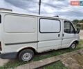 Білий Форд Транзит, об'ємом двигуна 2.5 л та пробігом 225 тис. км за 1700 $, фото 4 на Automoto.ua