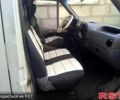 Білий Форд Транзит, об'ємом двигуна 2.5 л та пробігом 400 тис. км за 700 $, фото 1 на Automoto.ua