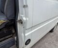 Білий Форд Транзит, об'ємом двигуна 2.5 л та пробігом 225 тис. км за 1700 $, фото 2 на Automoto.ua