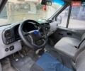 Білий Форд Транзит, об'ємом двигуна 2.5 л та пробігом 200 тис. км за 1950 $, фото 9 на Automoto.ua