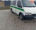 Белый Форд Транзит, объемом двигателя 2.5 л и пробегом 300 тыс. км за 2100 $, фото 8 на Automoto.ua