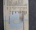 Білий Форд Транзит, об'ємом двигуна 2.5 л та пробігом 225 тис. км за 1700 $, фото 8 на Automoto.ua