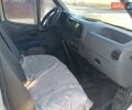 Белый Форд Транзит, объемом двигателя 2.5 л и пробегом 300 тыс. км за 2100 $, фото 15 на Automoto.ua