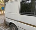 Белый Форд Транзит, объемом двигателя 2.5 л и пробегом 381 тыс. км за 2000 $, фото 2 на Automoto.ua