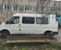 Білий Форд Транзит, об'ємом двигуна 0 л та пробігом 300 тис. км за 1500 $, фото 2 на Automoto.ua