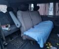 Белый Форд Транзит, объемом двигателя 0 л и пробегом 300 тыс. км за 2700 $, фото 4 на Automoto.ua